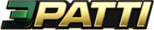 3patti Bar Logo